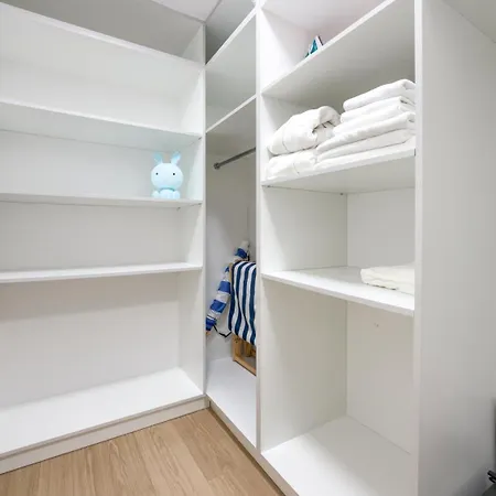Apartamenty Sun & Snow Polanki Aqua Z Basenem Kolobrzeg Exterior photo