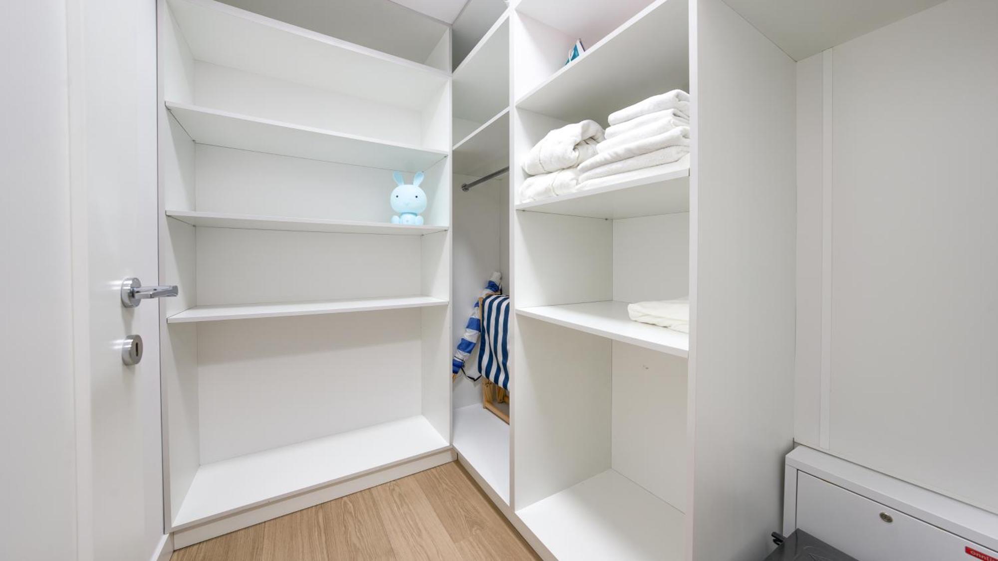 Apartmán Sun & Snow Polanki Aqua Z Basenem Kolobřeh